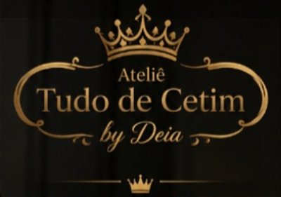 Atelie tudo de cetim by deia