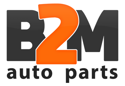 B2M - Auto Parts