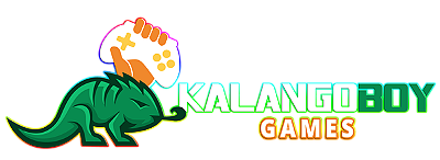 kalangoboygames