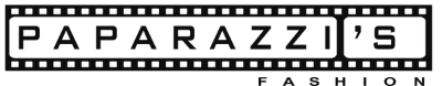 Paparazzis Fashion