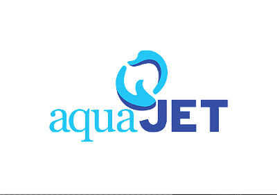 Aquajet Irrigadores Orais