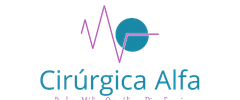 Cirúrgica Alfa