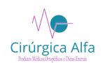 Cirúrgica Alfa