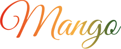 Mango Collection
