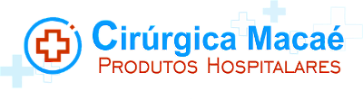 Cirúrgica Macaé