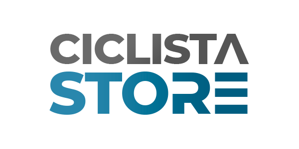 Ciclista Store