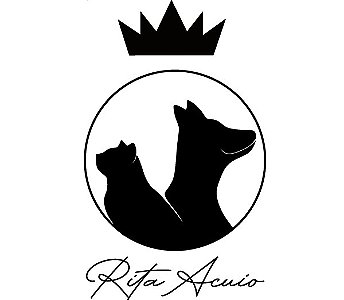 Rita Acuio Store