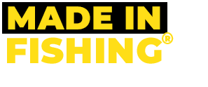 Made In Fishing