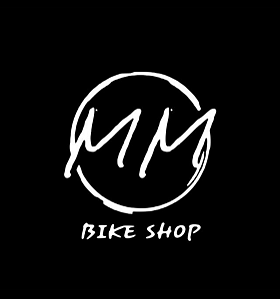 MMBIKESHOP