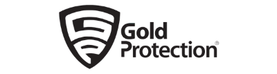 Gold Protection