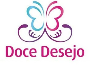 Doce Desejo