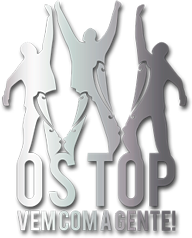 ostop