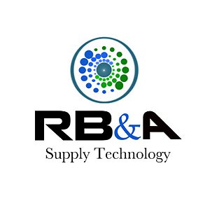 RBA Supply Technology 