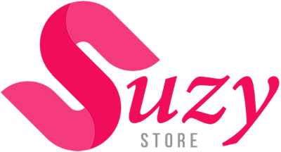 Suzy.Store