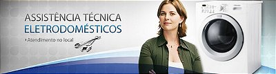 Upa do Eletro assistencia técnica em eletrodomesticos