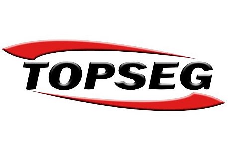 Topseg