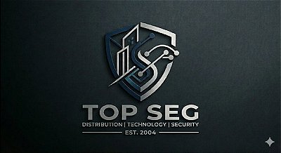 Topseg