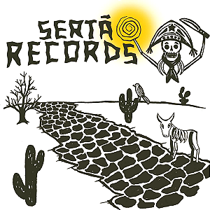Sertão Records
