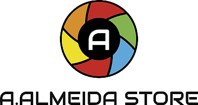 A.Almeida Store