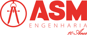 ASM Engenharia