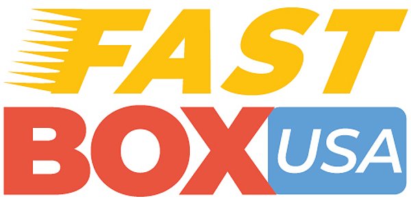 Fast Box USA