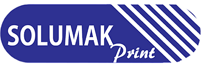 SOLUMAK