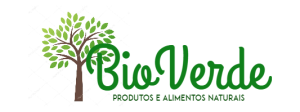 Bio Verde