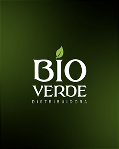 Bio Verde