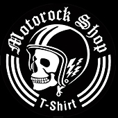 Motorock Shop