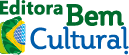 Bem Cultural