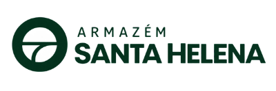 Armazém Santa Helena