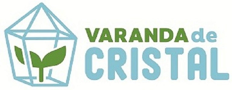 VARANDA DE CRISTAL