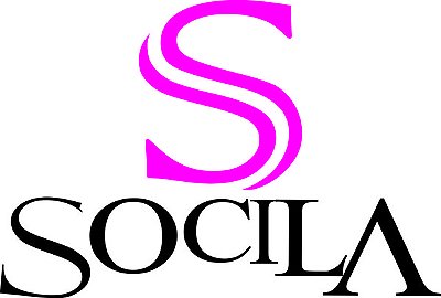 Socila - Franquia