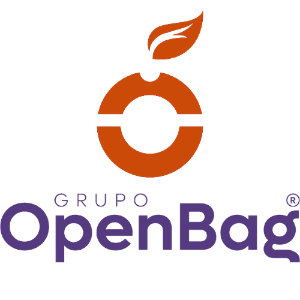 GRUPO OPENBAG