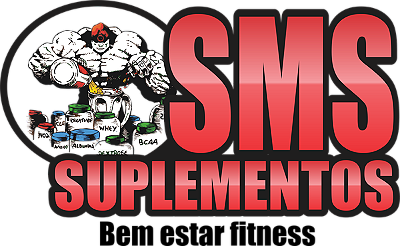 SMS Suplementos