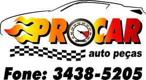 Procar Auto Peças