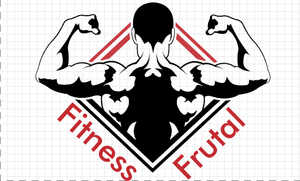 FitnessFrutal