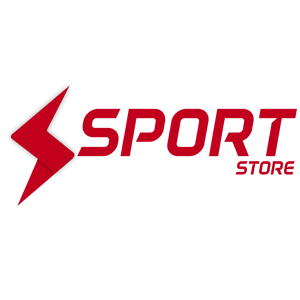 Sport Store