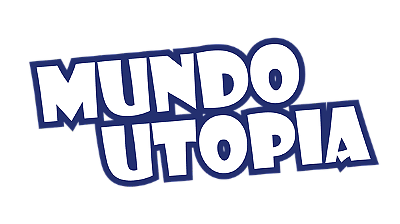 Mundo Utopia