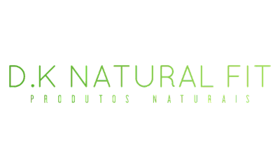 DK NATURAL FIT