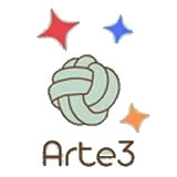 Ateliê Arte3