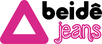 loja beide jeans