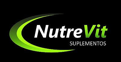 NUTREVIT SUPLEMENTOS