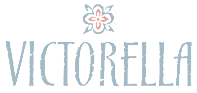 Victorella