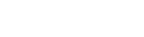 BMBMED