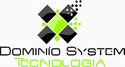 Domínio System Tecnologia