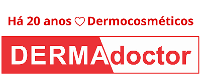 DERMAdoctor