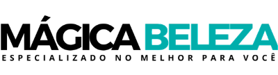 Mágica Beleza