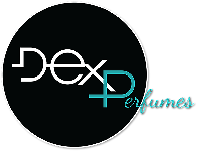 Dex Perfumes