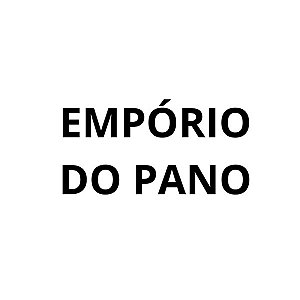 Emporio do Pano